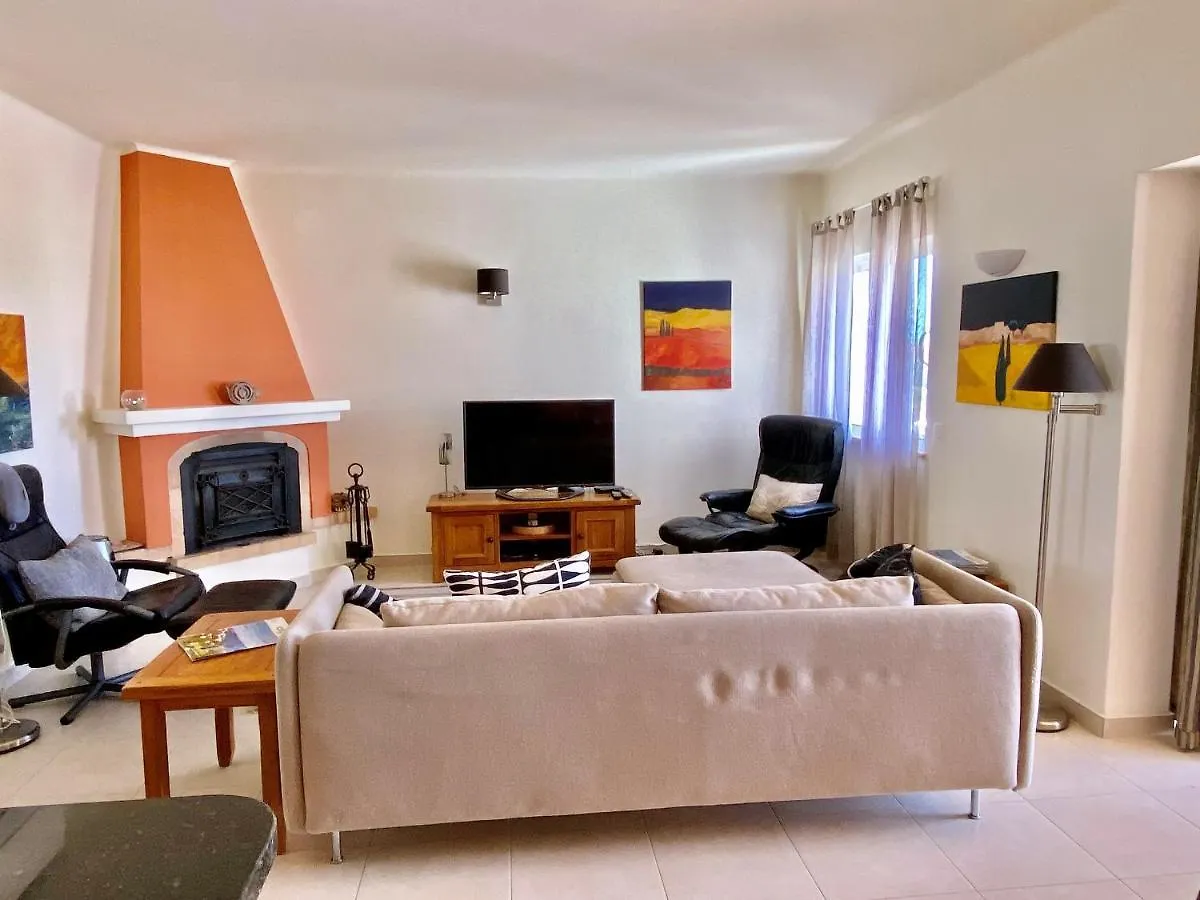 Casa Papaya Apartment Carvoeiro   Carvoeiro (Lagoa)