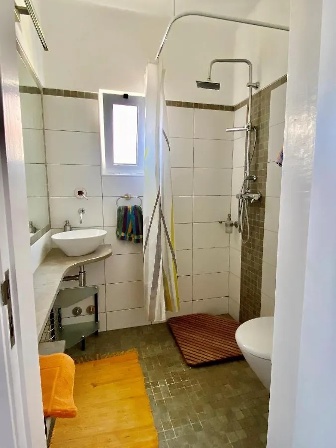 Casa Papaya Apartment Carvoeiro